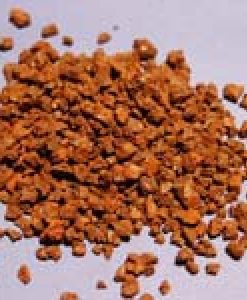 PO4-Adsorber Diakat®B - 1 Liter