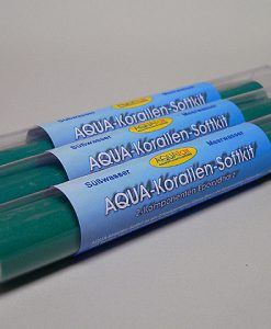 Korallenkleber - Soft-Kit