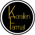 Korallenfarm.at