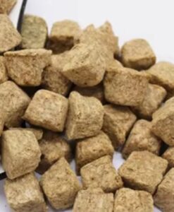 Artemia gefriergetrocknet - 1000ml